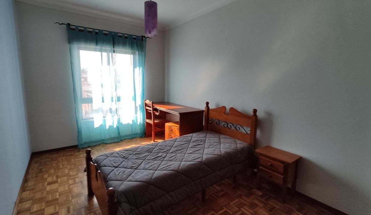 K1600_IMG_20210904_164016