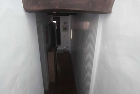K1024_IMG_20260917_151028