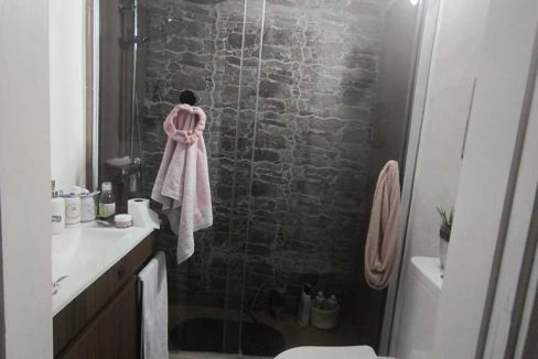 K1024_IMG_20260917_151202