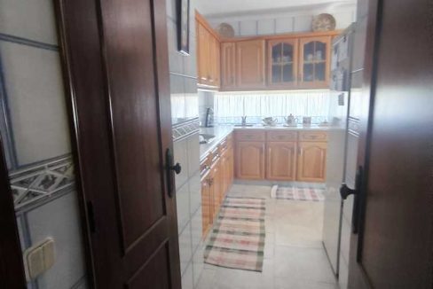 K1024_IMG_20260922_143943