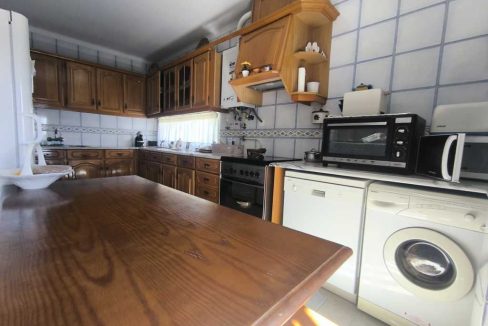 K1024_IMG_20260922_144108