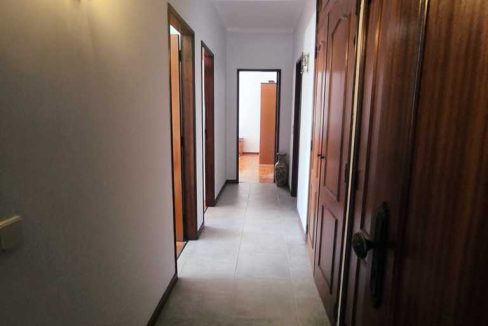 K1024_IMG_20260922_144210