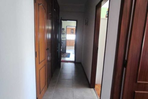 K1024_IMG_20260922_144330