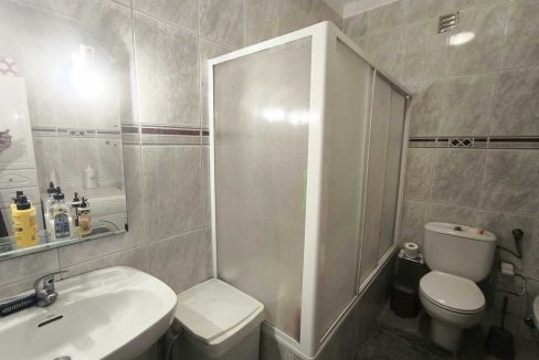 K1024_IMG_20260922_144356