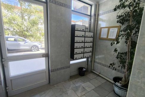 K1024_IMG_20260922_144915